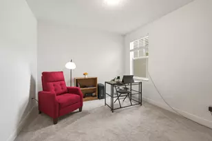 4364 Veleiros Ave, Deerfield Beach, FL 33064 - Photo 26