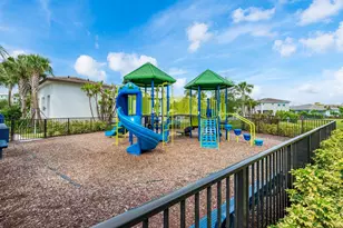 4364 Veleiros Ave, Deerfield Beach, FL 33064 - Photo 38