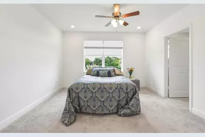 4364 Veleiros Avenue, Deerfield Beach, FL 33064 - Photo 16
