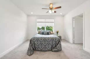 4364 Veleiros Ave, Deerfield Beach, FL 33064 - Photo 16