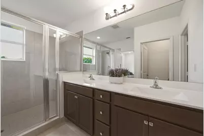 4364 Veleiros Avenue, Deerfield Beach, FL 33064 - Photo 22