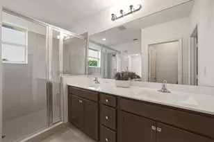 4364 Veleiros Ave, Deerfield Beach, FL 33064 - Photo 22