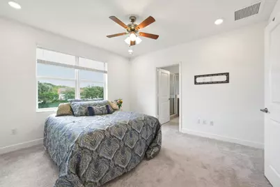 4364 Veleiros Avenue, Deerfield Beach, FL 33064 - Photo 20