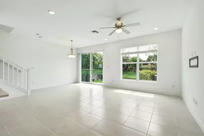 4364 Veleiros Avenue, Deerfield Beach, FL 33064 - Photo 10