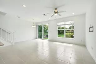 4364 Veleiros Ave, Deerfield Beach, FL 33064 - Photo 10