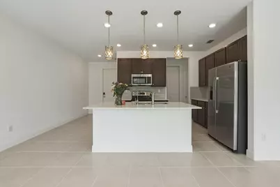 4364 Veleiros Avenue, Deerfield Beach, FL 33064 - Photo 10