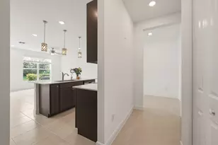 4364 Veleiros Ave, Deerfield Beach, FL 33064 - Photo 8