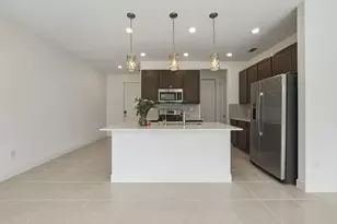 4364 Veleiros Ave, Deerfield Beach, FL 33064 - Photo 12