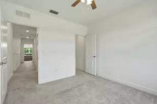 4364 Veleiros Ave, Deerfield Beach, FL 33064 - Photo 24