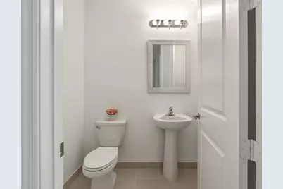 4364 Veleiros Avenue, Deerfield Beach, FL 33064 - Photo 30
