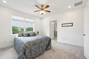 4364 Veleiros Ave, Deerfield Beach, FL 33064 - Photo 18