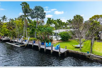 1733 Coral Gardens Drive, Wilton Manors, FL 33334 - Photo 52