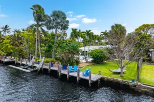 1733 Coral Gardens Dr, Wilton Manors, FL 33334 - Photo 52