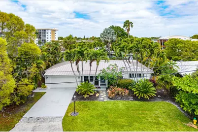 1733 Coral Gardens Drive, Wilton Manors, FL 33334 - Photo 48