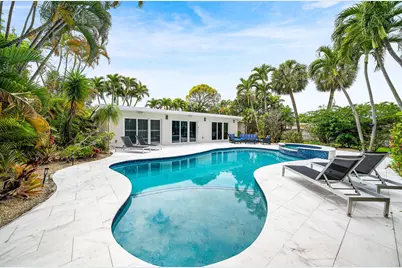 1733 Coral Gardens Drive, Wilton Manors, FL 33334 - Photo 6