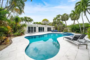 1733 Coral Gardens Dr, Wilton Manors, FL 33334 - Photo 6