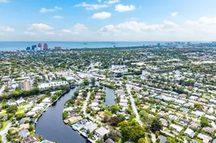 1733 Coral Gardens Dr, Wilton Manors, FL 33334 - Photo 4