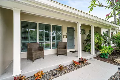 1733 Coral Gardens Drive, Wilton Manors, FL 33334 - Photo 16