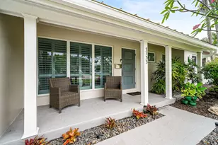 1733 Coral Gardens Dr, Wilton Manors, FL 33334 - Photo 16