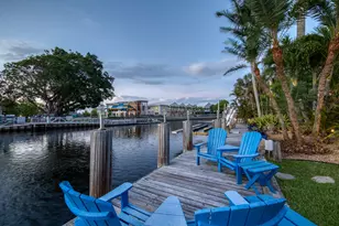 1733 Coral Gardens Dr, Wilton Manors, FL 33334 - Photo 18