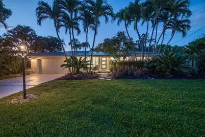 1733 Coral Gardens Drive, Wilton Manors, FL 33334 - Photo 12