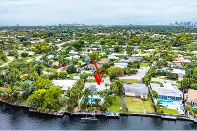 1733 Coral Gardens Drive, Wilton Manors, FL 33334 - Photo 54