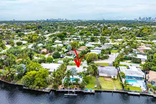 1733 Coral Gardens Dr, Wilton Manors, FL 33334 - Photo 54