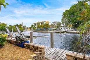 1733 Coral Gardens Dr, Wilton Manors, FL 33334 - Photo 44