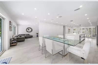 1733 Coral Gardens Drive, Wilton Manors, FL 33334 - Photo 26