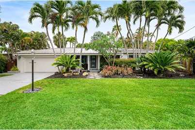 1733 Coral Gardens Drive, Wilton Manors, FL 33334 - Photo 10