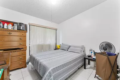 9342 S Belfort Circle #214, Tamarac, FL 33321 - Photo 20