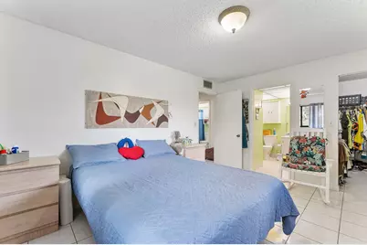 9342 S Belfort Circle #214, Tamarac, FL 33321 - Photo 16