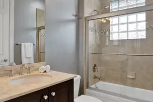 11864 NW 79th Ct, Parkland, FL 33076 - Photo 38