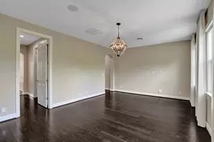 11864 NW 79th Ct, Parkland, FL 33076 - Photo 50