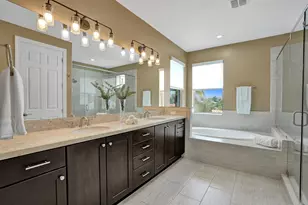 11864 NW 79th Ct, Parkland, FL 33076 - Photo 54