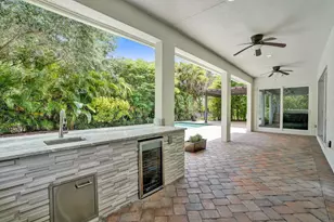 11864 NW 79th Ct, Parkland, FL 33076 - Photo 62