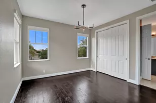 11864 NW 79th Ct, Parkland, FL 33076 - Photo 44