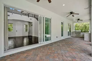 11864 NW 79th Ct, Parkland, FL 33076 - Photo 60