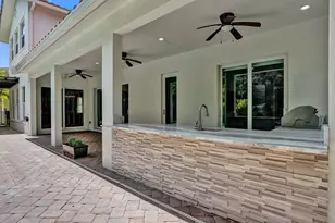 11864 NW 79th Ct, Parkland, FL 33076 - Photo 66