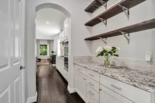 11864 NW 79th Ct, Parkland, FL 33076 - Photo 28