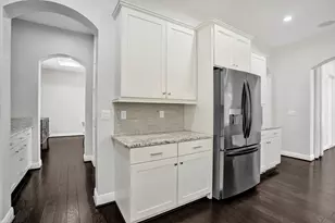 11864 NW 79th Ct, Parkland, FL 33076 - Photo 20