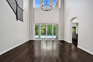 11864 NW 79th Ct, Parkland, FL 33076 - Photo 6