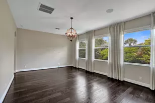 11864 NW 79th Ct, Parkland, FL 33076 - Photo 48