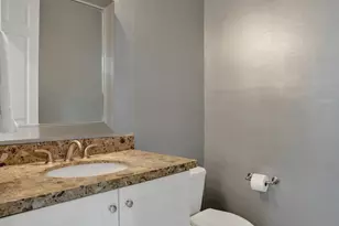 11864 NW 79th Ct, Parkland, FL 33076 - Photo 30