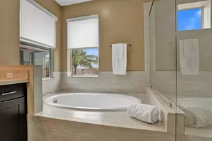 11864 NW 79th Ct, Parkland, FL 33076 - Photo 56