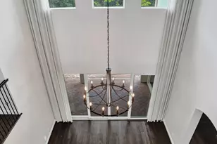 11864 NW 79th Ct, Parkland, FL 33076 - Photo 34