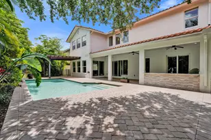 11864 NW 79th Ct, Parkland, FL 33076 - Photo 64
