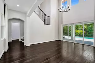 11864 NW 79th Ct, Parkland, FL 33076 - Photo 10
