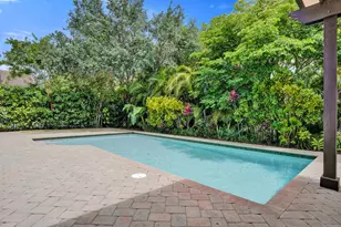 11864 NW 79th Ct, Parkland, FL 33076 - Photo 70