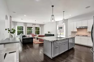 11864 NW 79th Ct, Parkland, FL 33076 - Photo 14